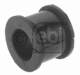 SUPPORT 36 MM